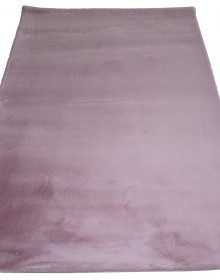 Високоворсний килим ESTERA COTTON, N.Pink - высокое качество по лучшей цене в Украине.